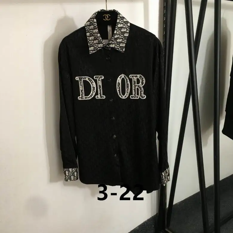 Dior S-XL  (512)